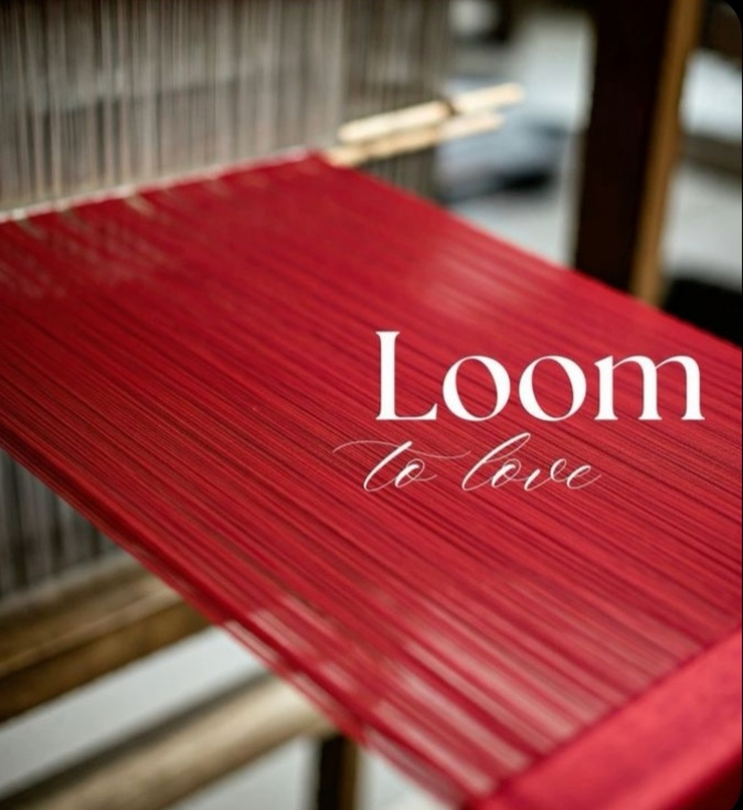 Loom to Love